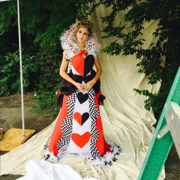 Alexis Paige Ann LaVertue - Picture 7 of 11